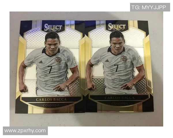 大比例足球球星卡市场价格分析及收藏投资价值探讨 大比例足球球星卡市场价格分析及收藏投资价值探讨