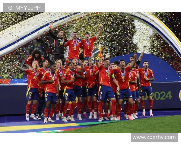 将足球明星的形象融入自己的风格打造个性化球迷摄影作品的方法与技巧 将足球明星的形象融入自己的风格打造个性化球迷摄影作品的方法与技巧