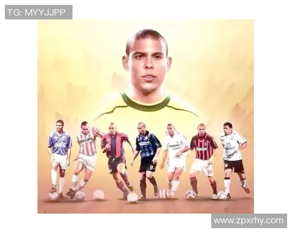 新一代足球球星崛起 他们的天赋与努力成就未来足坛新传奇 新一代足球球星崛起 他们的天赋与努力成就未来足坛新传奇