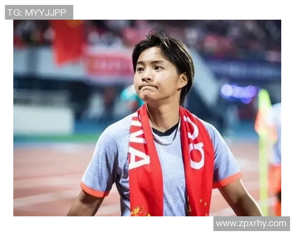 王霜年薪多少揭示中国女足明星背后的收入水平与职业发展机会 王霜年薪多少揭示中国女足明星背后的收入水平与职业发展机会