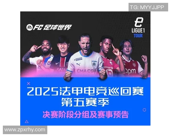 绿茵场上闪耀的光芒足球天使展现激情与荣耀 绿茵场上闪耀的光芒足球天使展现激情与荣耀