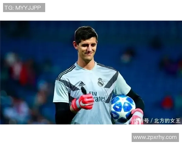 足球天才扎扎：从默默无闻到世界足坛新星的成长之路