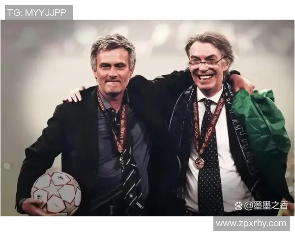 无声英雄:聚焦那些不言语但用行动诠释足球的传奇球星 无声英雄:聚焦那些不言语但用行动诠释足球的传奇球星