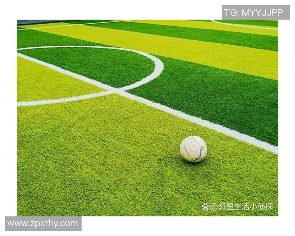 聚焦足球球星大腿力量揭秘绿茵场上的速度与爆发力秘密