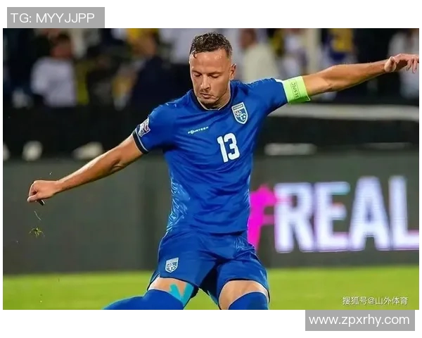 足球球星场均进球破纪录之路：从数据看伟大球员的进攻表现