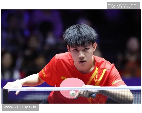 踢足球懒散却依旧卓越的球星是谁背后的真相揭秘 踢足球懒散却依旧卓越的球星是谁背后的真相揭秘